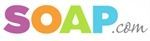 Soap.com Coupon Codes