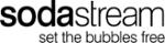 Sodastream UK Couoons