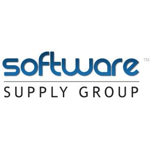 Software Supply Group Couoons