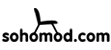 Sohomod Couoons