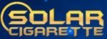 Solar Cigarette Couoons