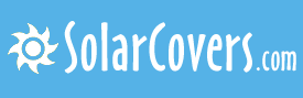 SolarCovers.com Couoons
