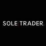 Soletrader Outlet Coupon Codes