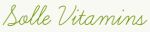 SolleVitamins.com Couoons