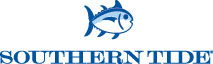 Southern Tide Couoons