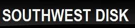 SOUTHWEST DISK Couoons