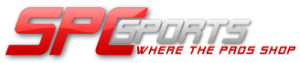 SPC Sports Couoons