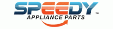 Speedy Appliance Parts Couoons