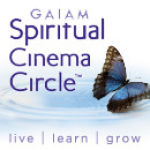 Spiritual Cinema Circle Couoons