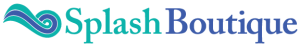 Splash Boutique Couoons