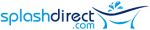 Splash Direct Couoons