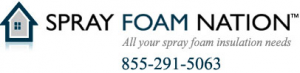 Spray Foam Nation Couoons