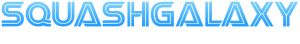 Squashgalaxy Couoons