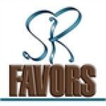 SR Favors Couoons