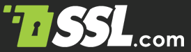 SSL Couoons