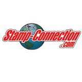 Stamp-connection Couoons
