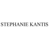 Stephanie Kantis Couoons