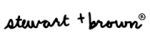 Stewartbrown.com Couoons