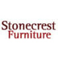 Stonecrest Furniture Couoons