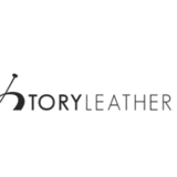 Storyleather.com Couoons
