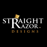 Straightrazordesigns Couoons