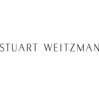 Stuart Weitzman Couoons