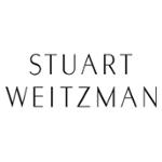 Stuart Weitzman Couoons
