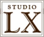 Studio LX Couoons