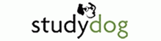 StudyDog Coupons & Promo Codes