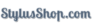 Stylus Shop Couoons