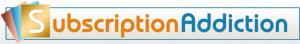 Subscription Addiction Couoons