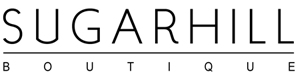 Sugarhill Boutique Couoons