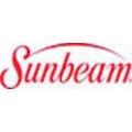 Sunbeam Canada Couoons