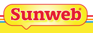 Sunweb Holidays Couoons