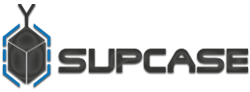 supcase Couoons