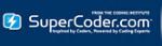 SuperCoder Couoons