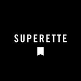 Superette Couoons