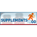 Supplements To Go Couoons