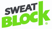 Sweat Block Couoons