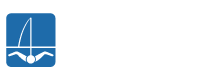 Swim Tether Couoons