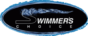 Swimmer's Choice Couoons