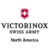 Swiss Army Couoons