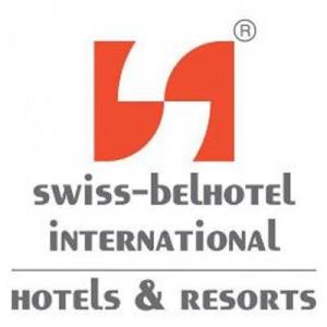 Swiss BelHotel Couoons