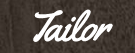 Tailor Brands Couoons