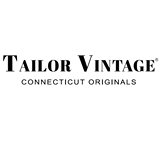 Tailor Vintage Couoons