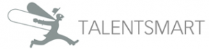 Talentsmart Couoons