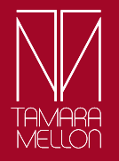 Tamara Mellon Couoons