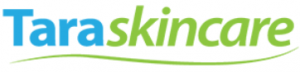 Tara Skin Care Couoons