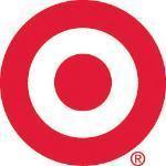 Target Australia Couoons