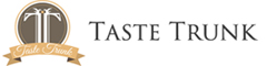 Taste Trunk Couoons